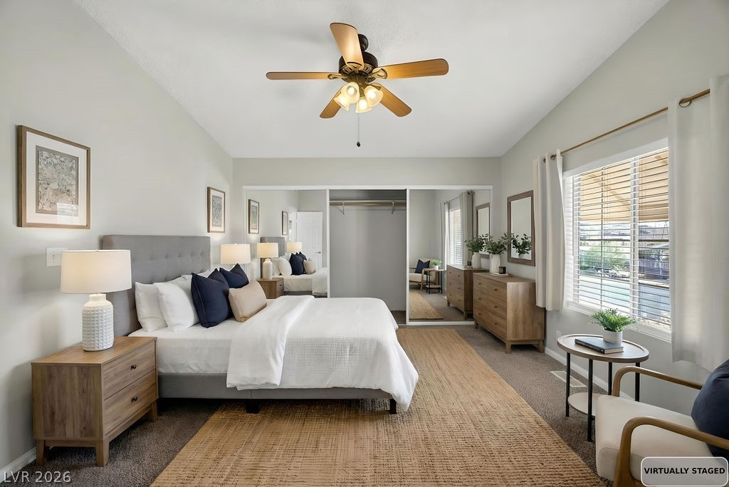 602 Lake Michigan Lane