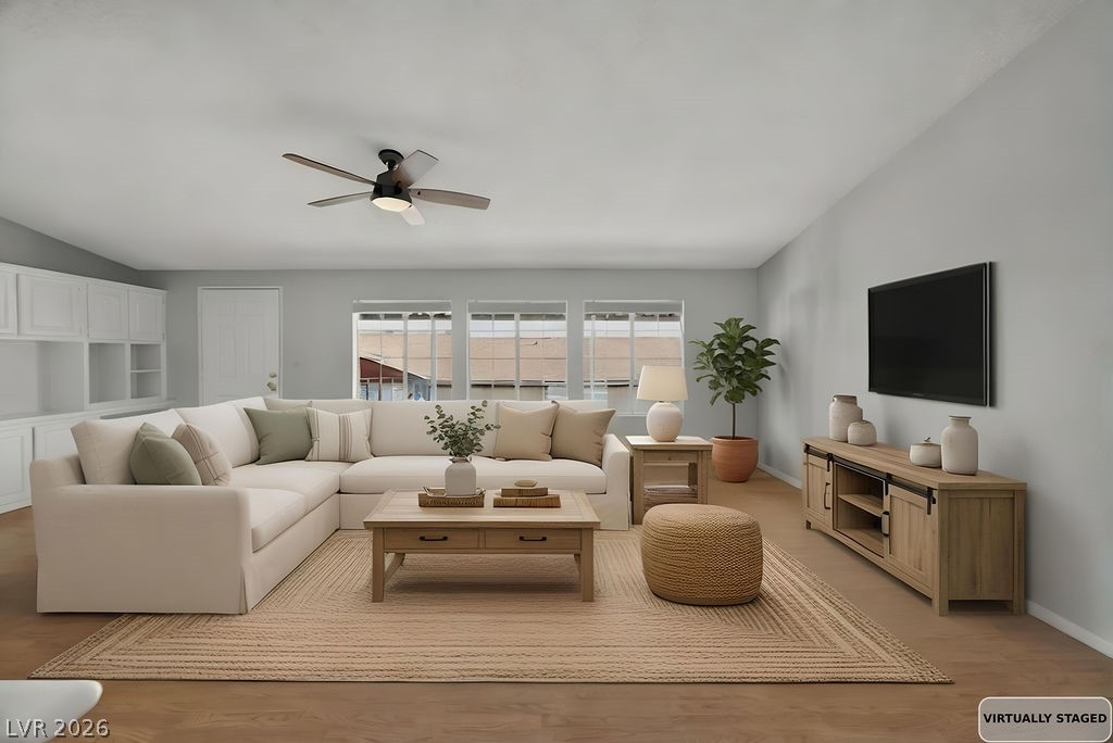 602 Lake Michigan Lane