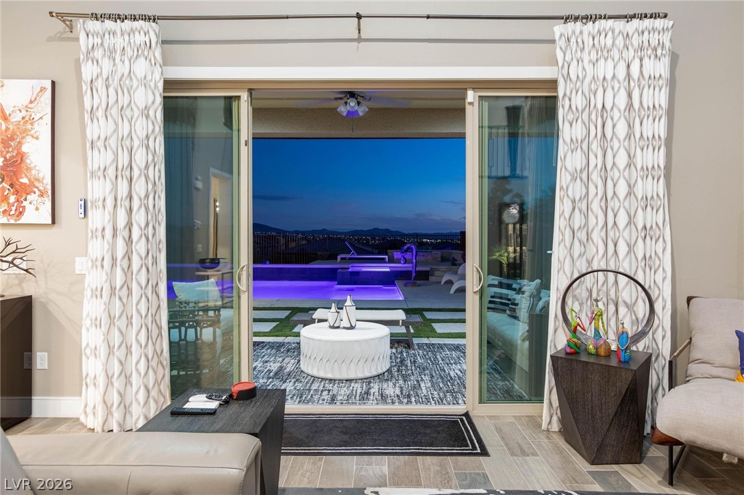 2153 King Crest Court