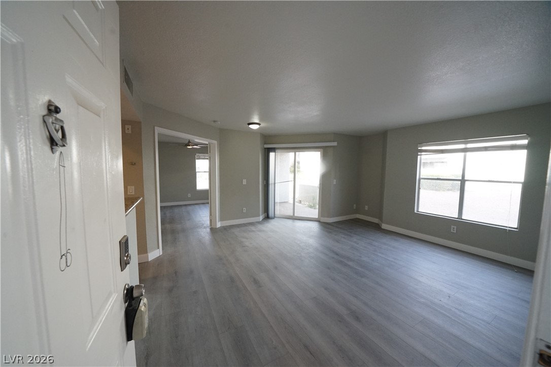 6800 E Lake Mead Boulevard 1008