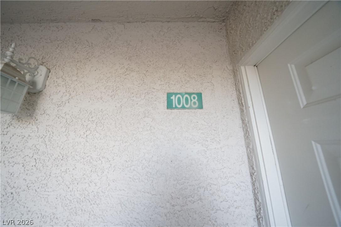 6800 E Lake Mead Boulevard 1008