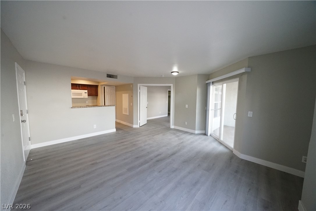 6800 E Lake Mead Boulevard 1008