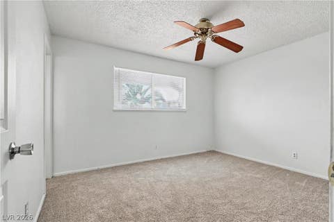 Tiny photo for 6144 Cromwell Avenue, Las Vegas, NV 89107 (MLS # 2793550)