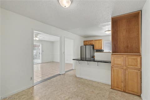 Tiny photo for 6144 Cromwell Avenue, Las Vegas, NV 89107 (MLS # 2793550)