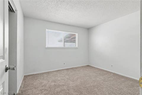 Tiny photo for 6144 Cromwell Avenue, Las Vegas, NV 89107 (MLS # 2793550)