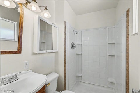 Tiny photo for 6144 Cromwell Avenue, Las Vegas, NV 89107 (MLS # 2793550)