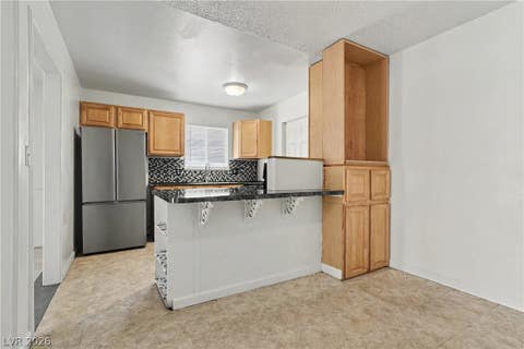 Tiny photo for 6144 Cromwell Avenue, Las Vegas, NV 89107 (MLS # 2793550)