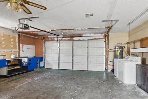 Tiny photo for 6144 Cromwell Avenue, Las Vegas, NV 89107 (MLS # 2793550)