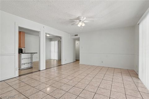 Tiny photo for 6144 Cromwell Avenue, Las Vegas, NV 89107 (MLS # 2793550)