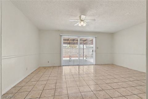 Tiny photo for 6144 Cromwell Avenue, Las Vegas, NV 89107 (MLS # 2793550)