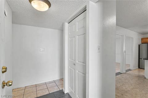 Tiny photo for 6144 Cromwell Avenue, Las Vegas, NV 89107 (MLS # 2793550)