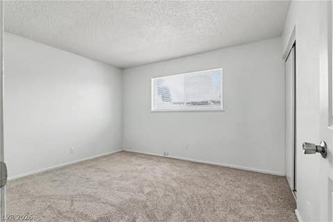 Tiny photo for 6144 Cromwell Avenue, Las Vegas, NV 89107 (MLS # 2793550)
