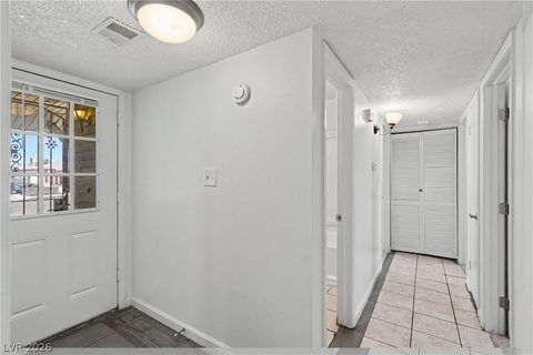 Tiny photo for 6144 Cromwell Avenue, Las Vegas, NV 89107 (MLS # 2793550)
