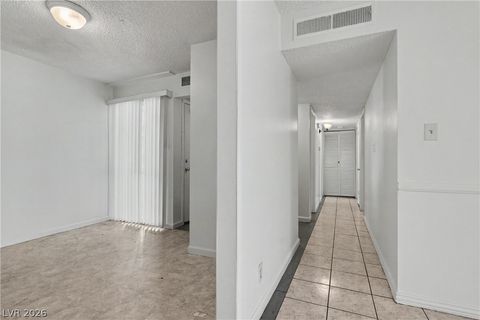 Tiny photo for 6144 Cromwell Avenue, Las Vegas, NV 89107 (MLS # 2793550)