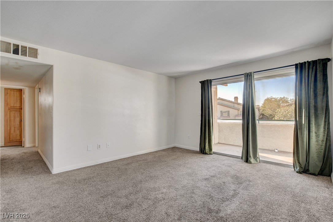 5710 E Tropicana Avenue 2199