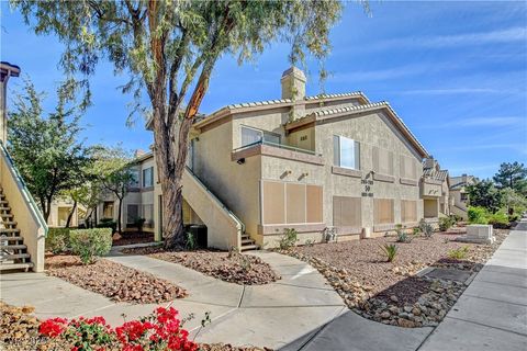 5710 E Tropicana Avenue 2199 Las Vegas NV 89122