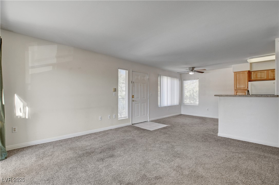 5710 E Tropicana Avenue 2199