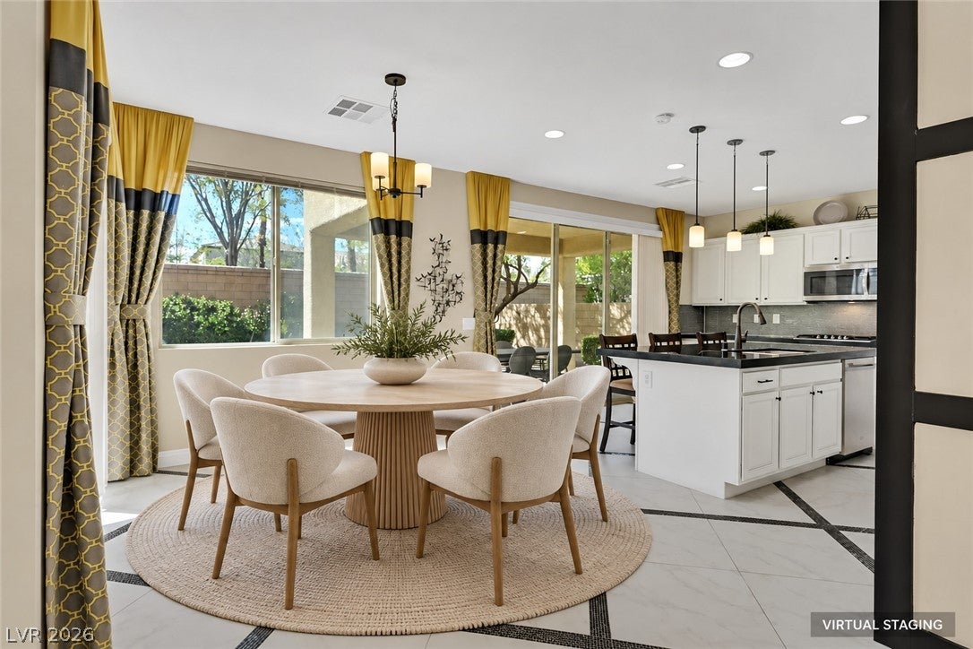 817 Orchard Course Drive
