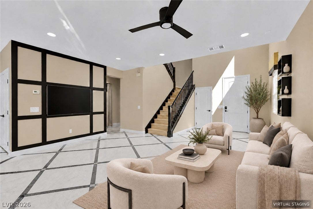 817 Orchard Course Drive