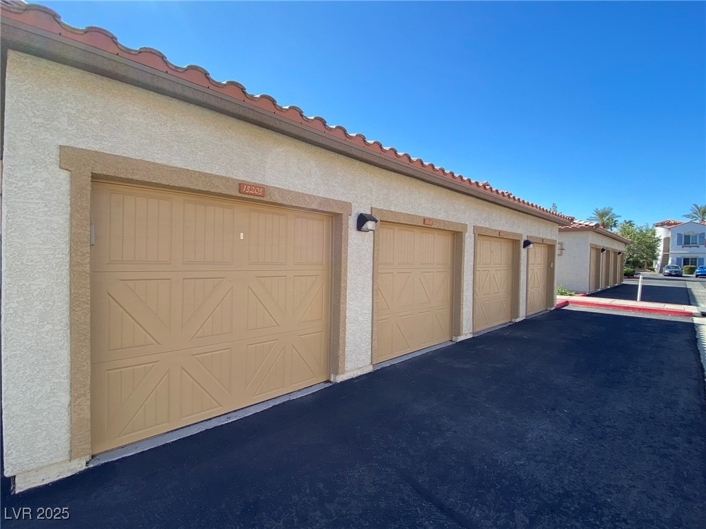 50 Aura De Blanco Street #13103, Henderson, Nevada image 35