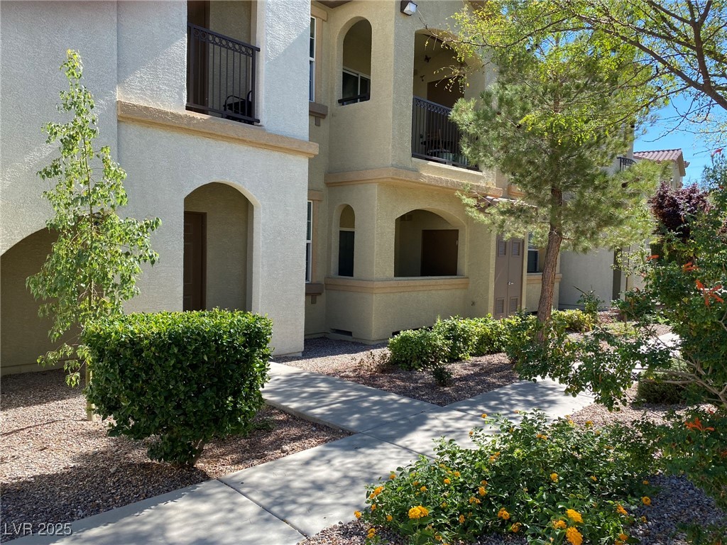 50 Aura De Blanco Street #13103, Henderson, Nevada image 1