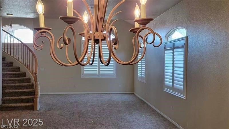 2598 Mizzoni Circle
