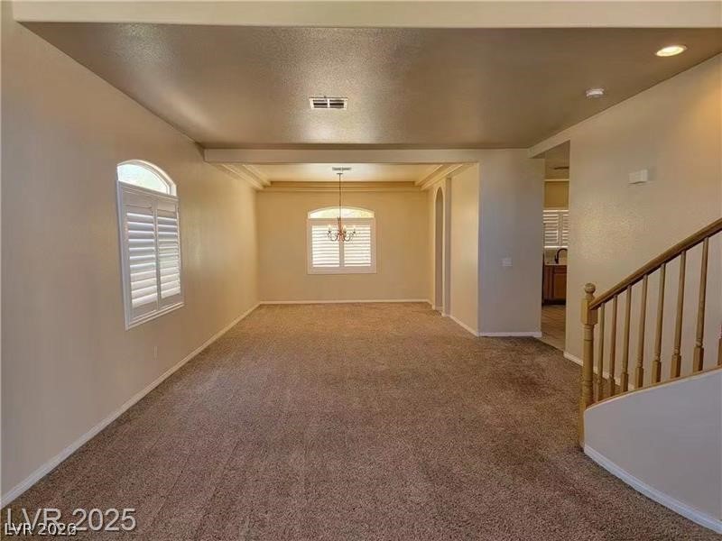2598 Mizzoni Circle