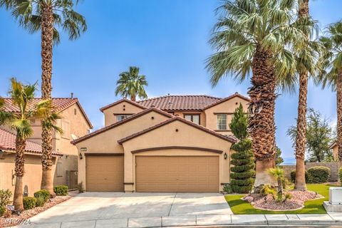 Featured picture for the property 2615834