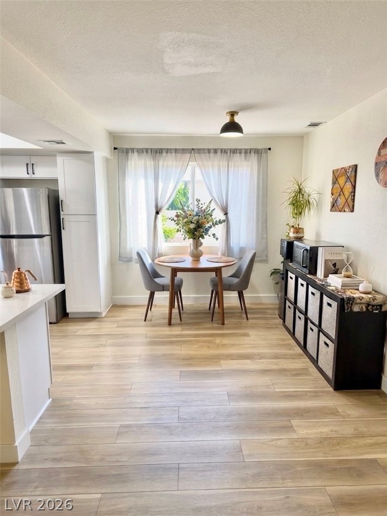 7300 Pirates Cove Road 1061