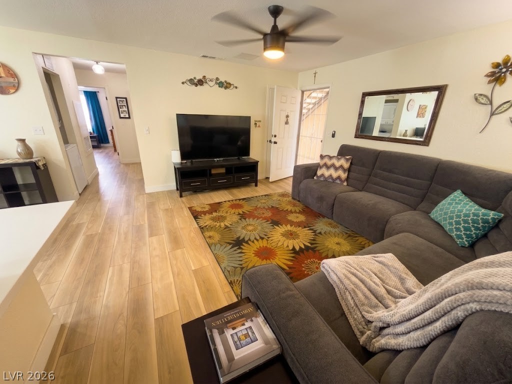 7300 Pirates Cove Road 1061