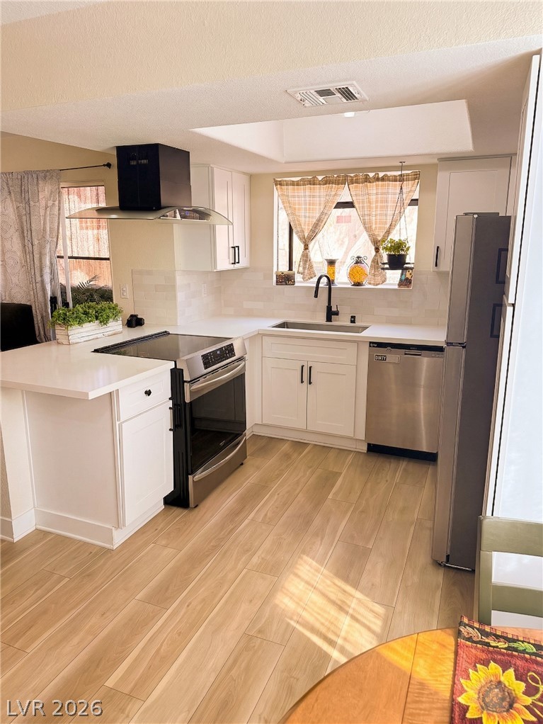 7300 Pirates Cove Road 1061