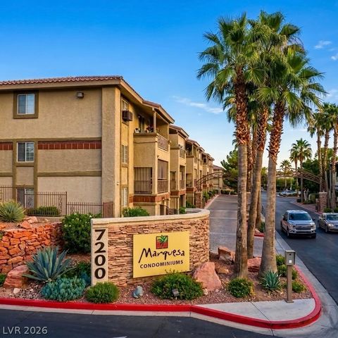 7300 Pirates Cove Road 1061 Las Vegas NV 89145