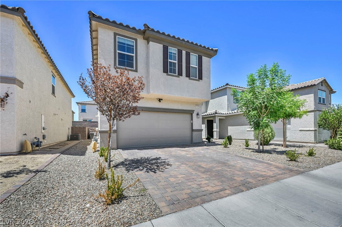 9319 Colinton Court