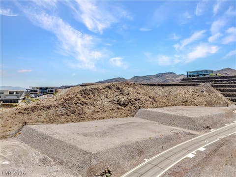 Tiny photo for 10 Horseshoe Rock Court, Henderson, NV 89012 (MLS # 2754801)