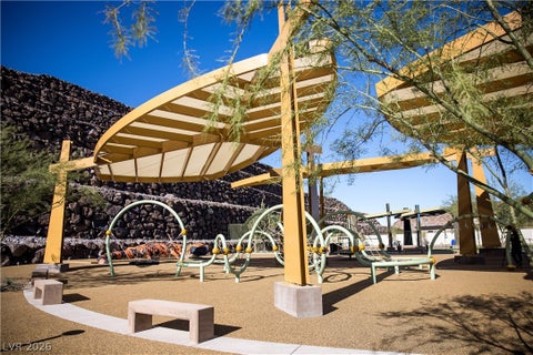 Tiny photo for 10 Horseshoe Rock Court, Henderson, NV 89012 (MLS # 2754801)