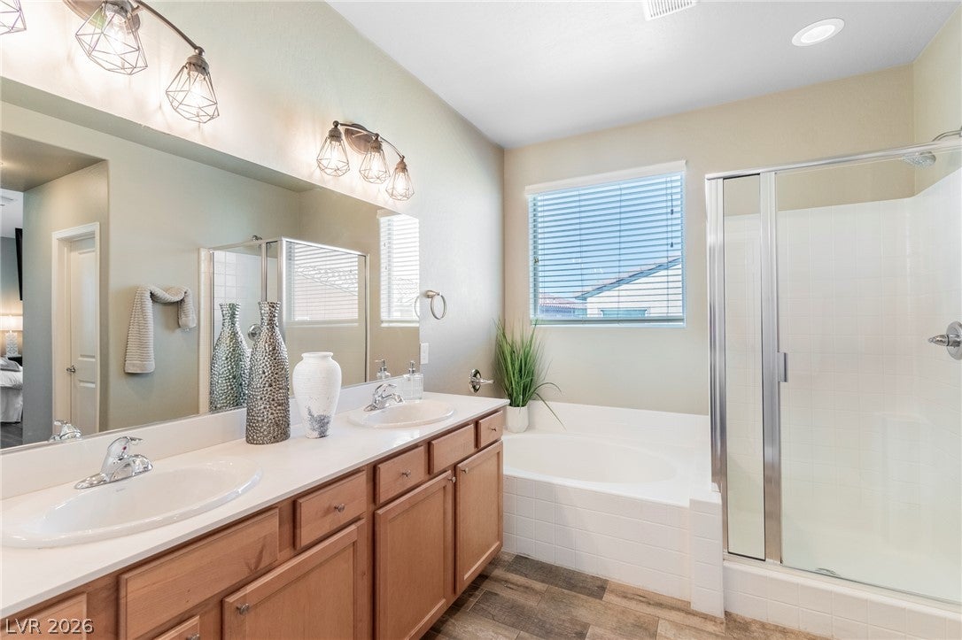 7728 Tiger Palm Court