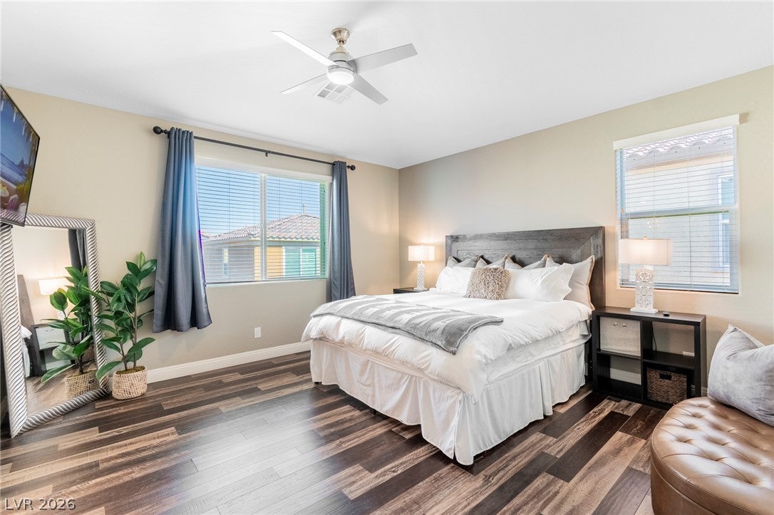 7728 Tiger Palm Court