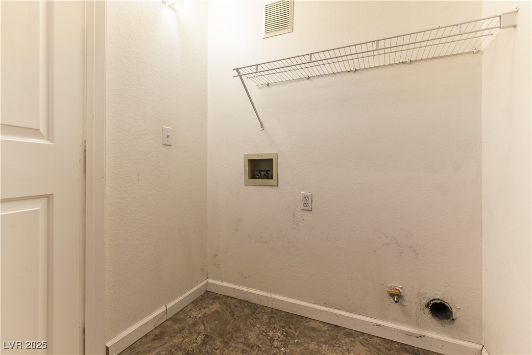 75 N Valle Verde Drive #2123, Henderson, Nevada image 23