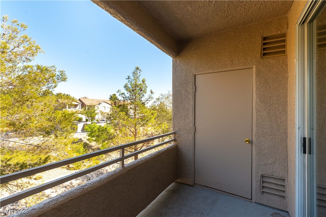 75 N Valle Verde Drive #2123, Henderson, Nevada image 25