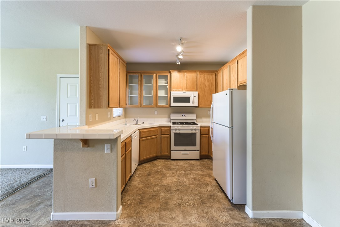 75 N Valle Verde Drive #2123, Henderson, Nevada image 11