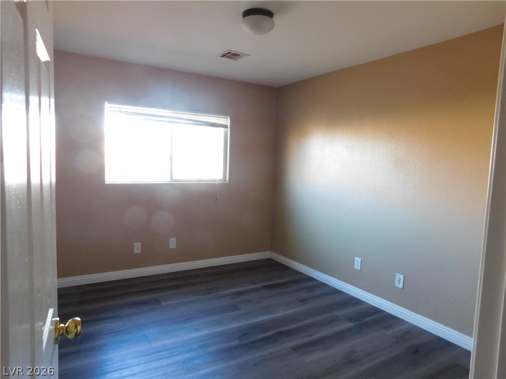 11625 Longhirst Hall Lane