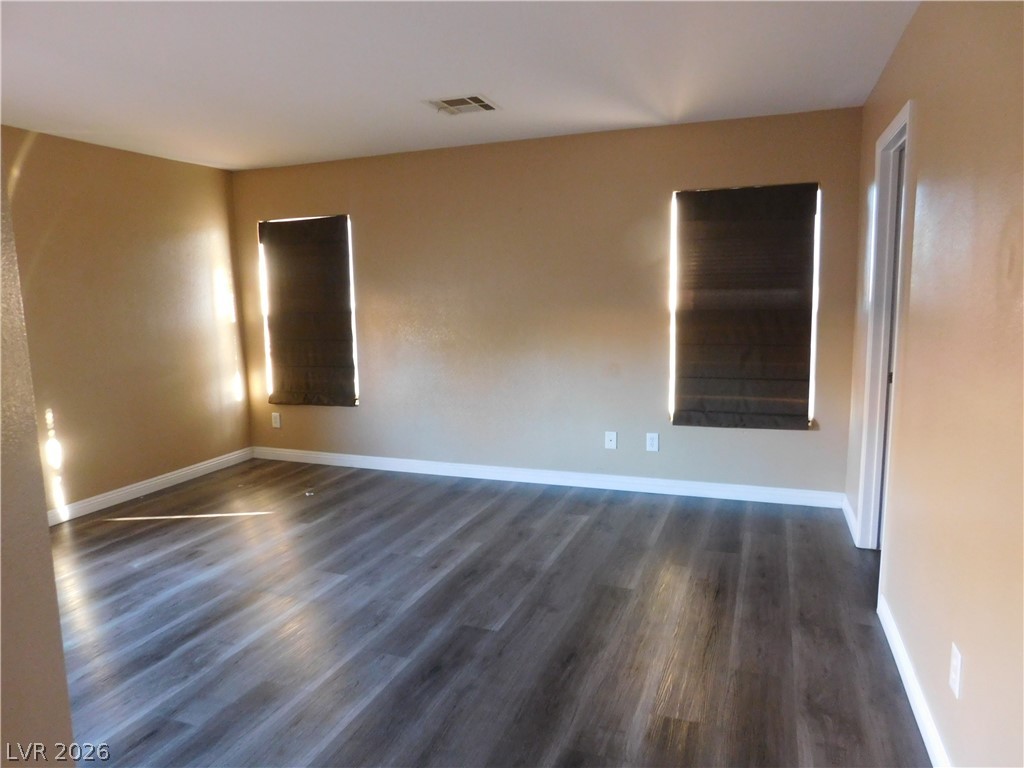 11625 Longhirst Hall Lane