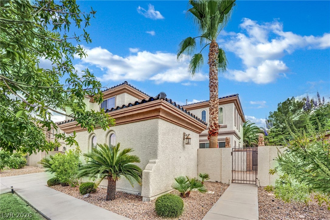 875 Chaste Court