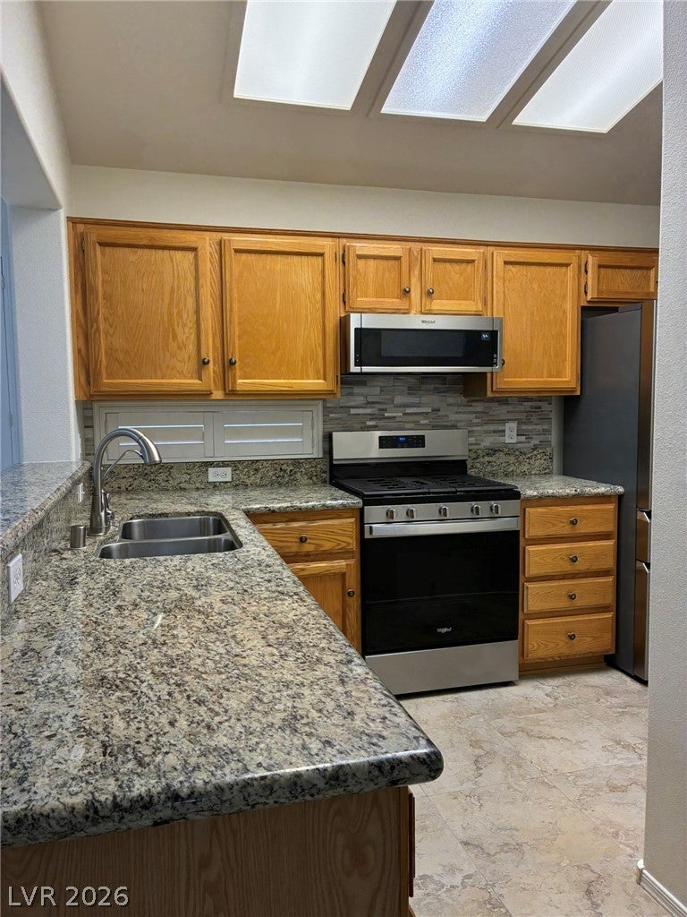 2150 Point Mallard Drive