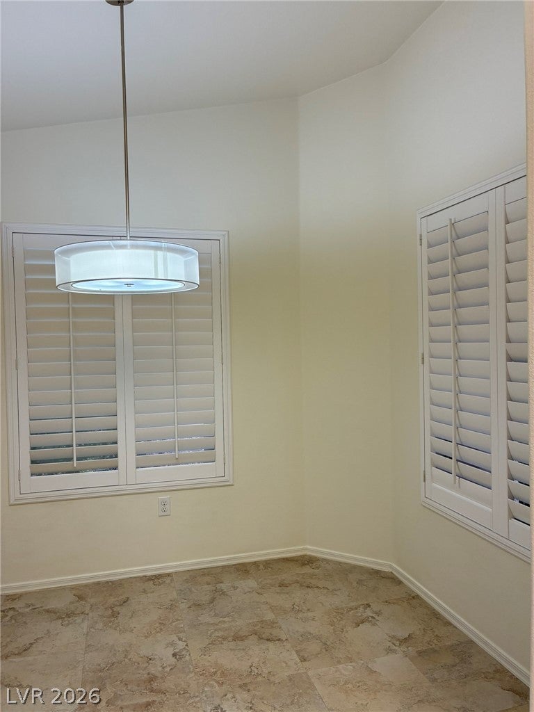 2150 Point Mallard Drive