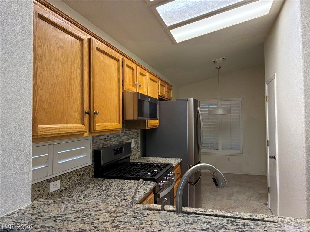 2150 Point Mallard Drive