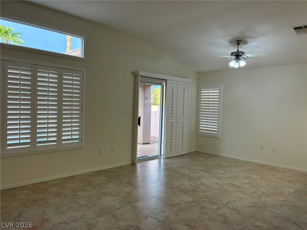 2150 Point Mallard Drive