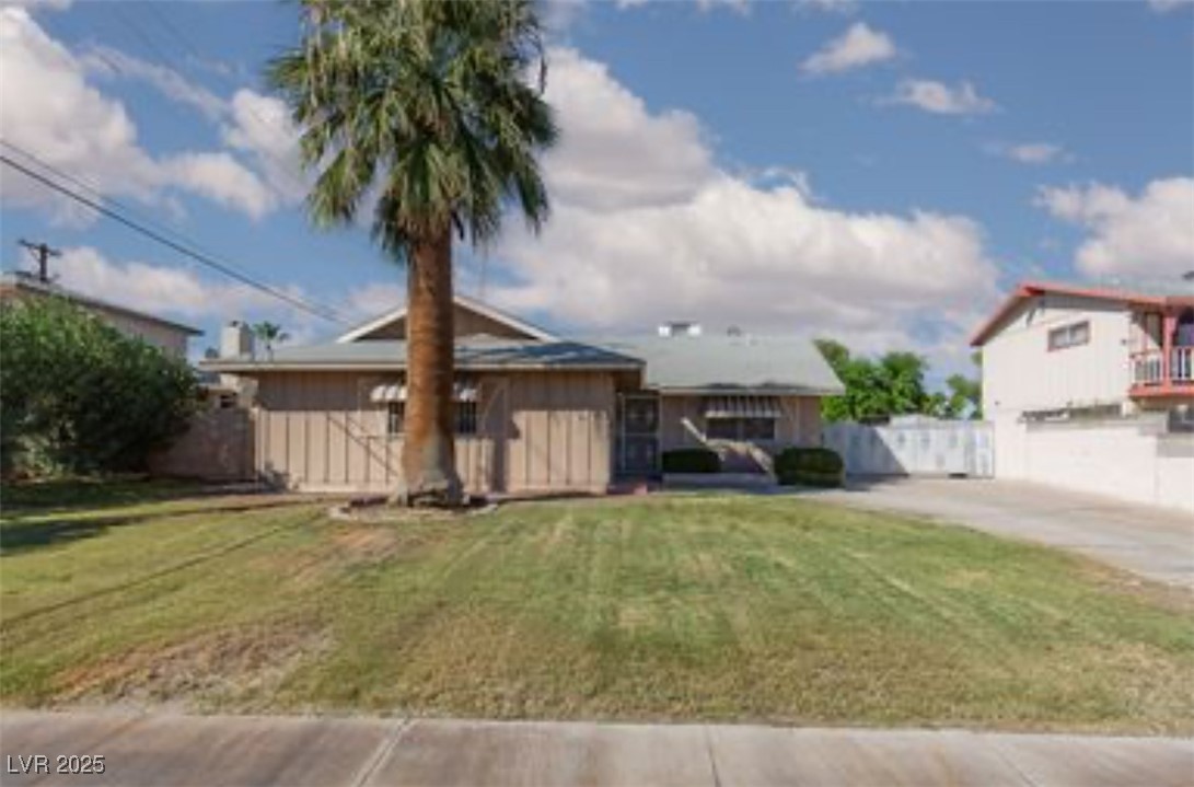 2432 Palma Vista Avenue