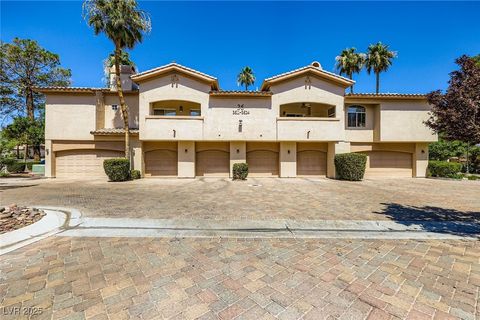 2050 W Warm Springs Road 3624 Henderson NV 89014