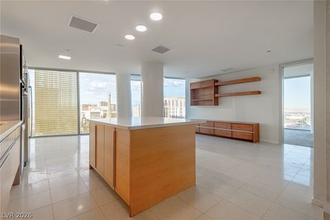 Tiny photo for 3722 Las Vegas Boulevard #2506, Las Vegas, NV 89158 (MLS # 2758909)